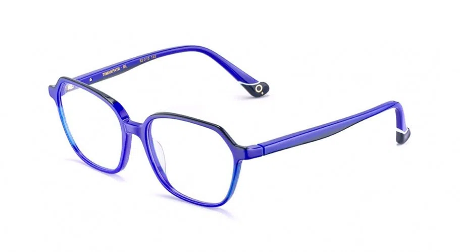 Etnia Barcelona TIMANFAYA Eyeglasses - view 8